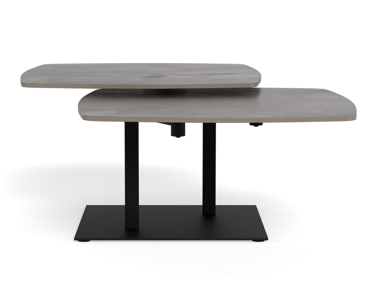 Žurnālu galdiņš transformeris 639009