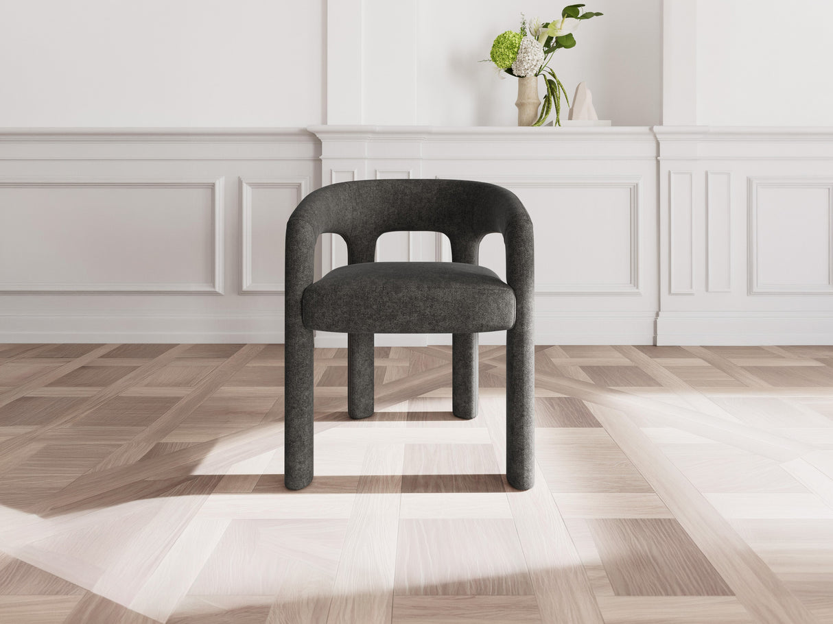 Krēsls 639060