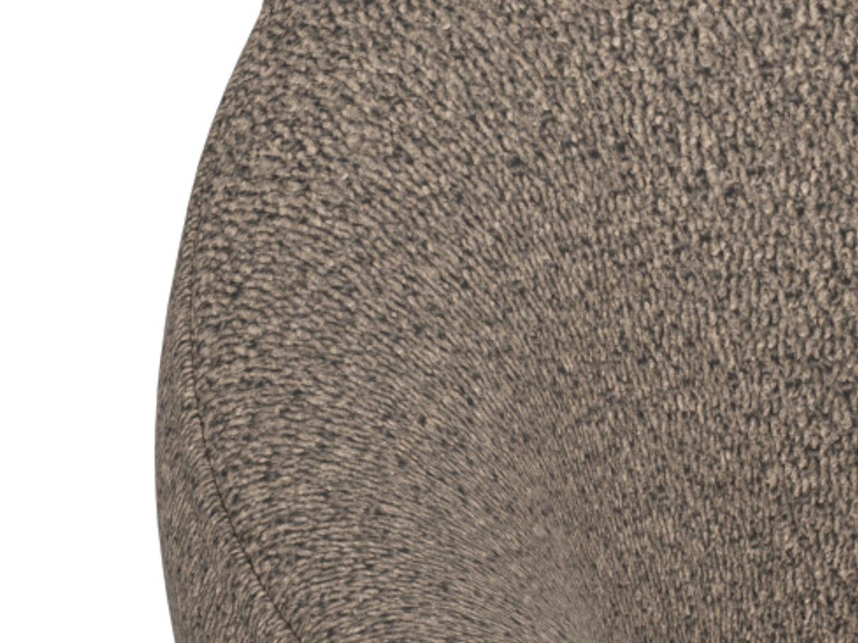 Krēsls 639201