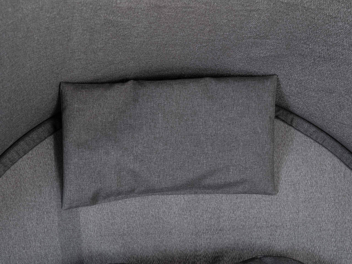 Piekaramais krēsls 443647 4540240