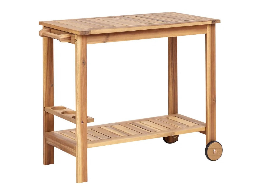 Galds un krēslu komplekts 639273