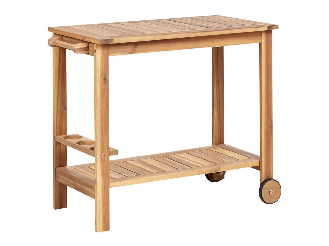 Galds un krēslu komplekts 639344