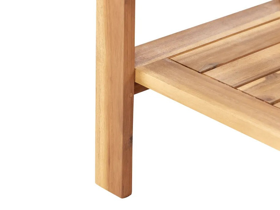 Galds un krēslu komplekts 639344