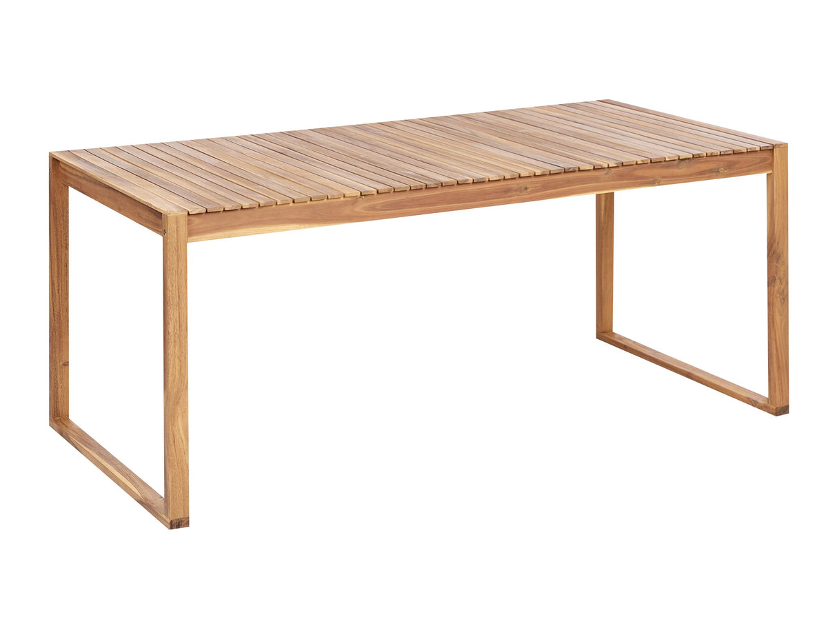Galds un krēslu komplekts 639381