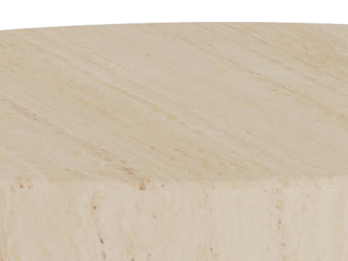 Žurnālu galdiņu komplekts 548942 4541464