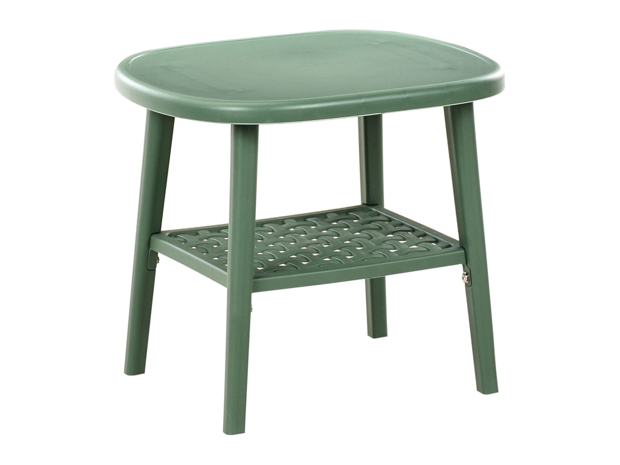 Balkona komplekts 639488