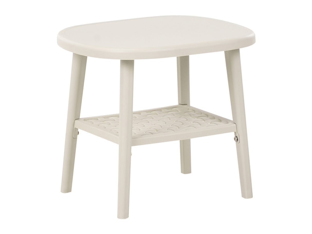 Balkona komplekts 639488