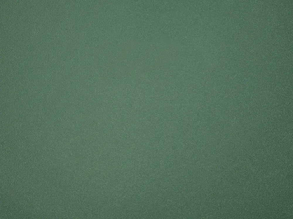 Balkona komplekts 639488