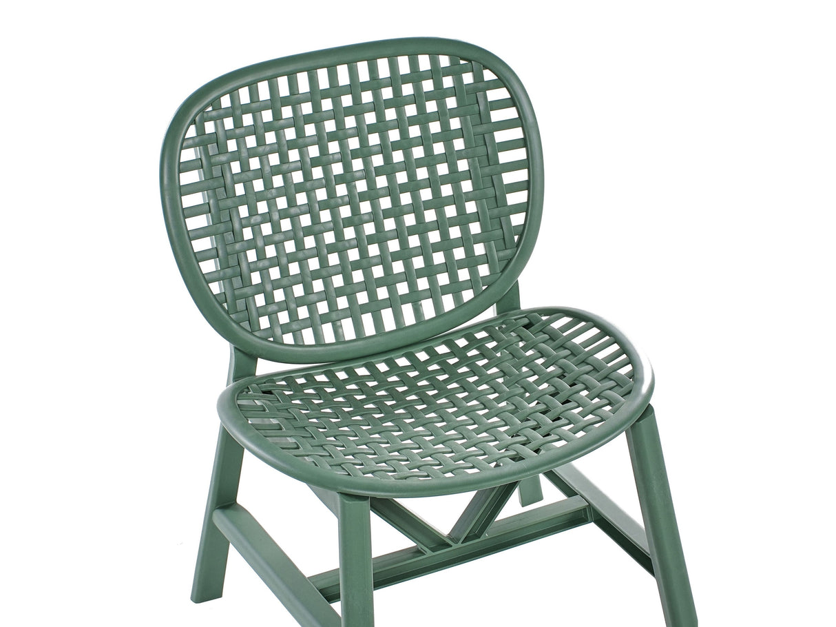 Balkona komplekts 639488