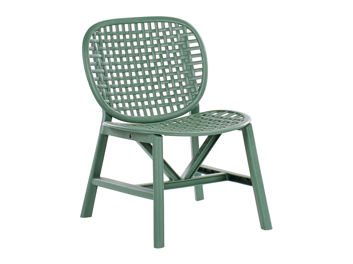 Balkona komplekts 639488