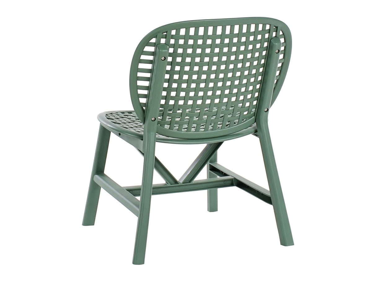 Balkona komplekts 639488