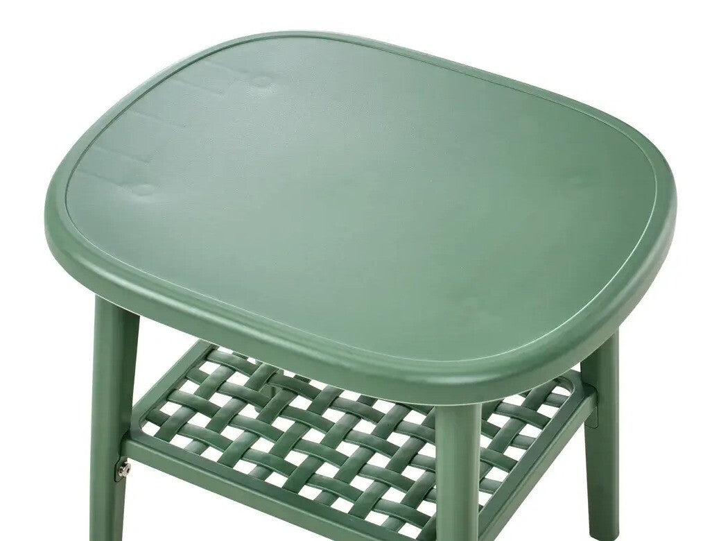 Balkona komplekts 639488