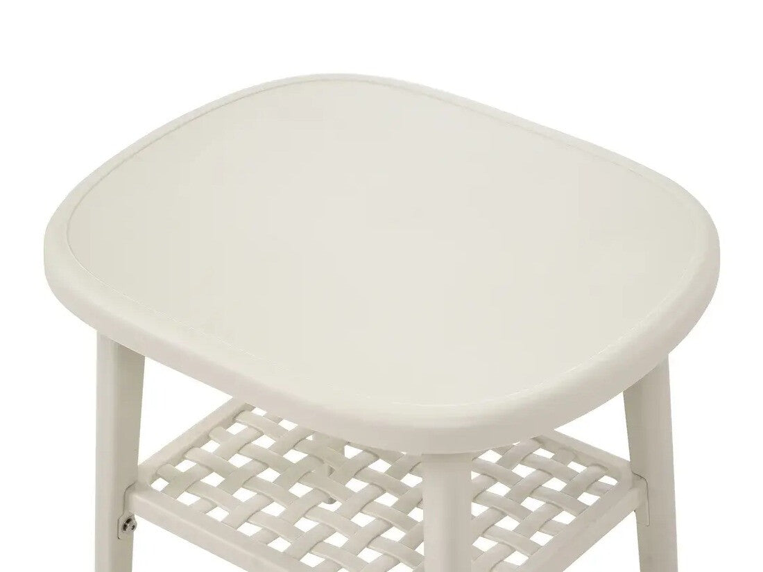 Balkona komplekts 639488