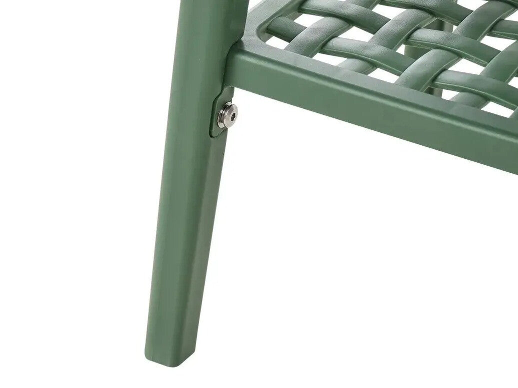 Balkona komplekts 639488