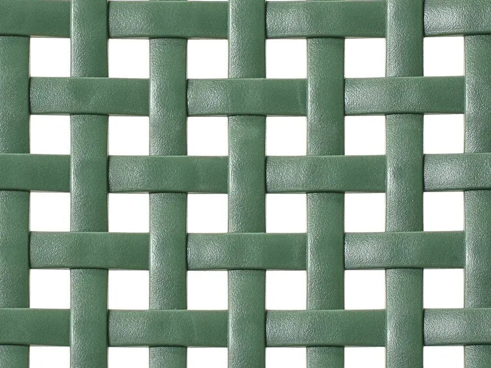 Balkona komplekts 639488