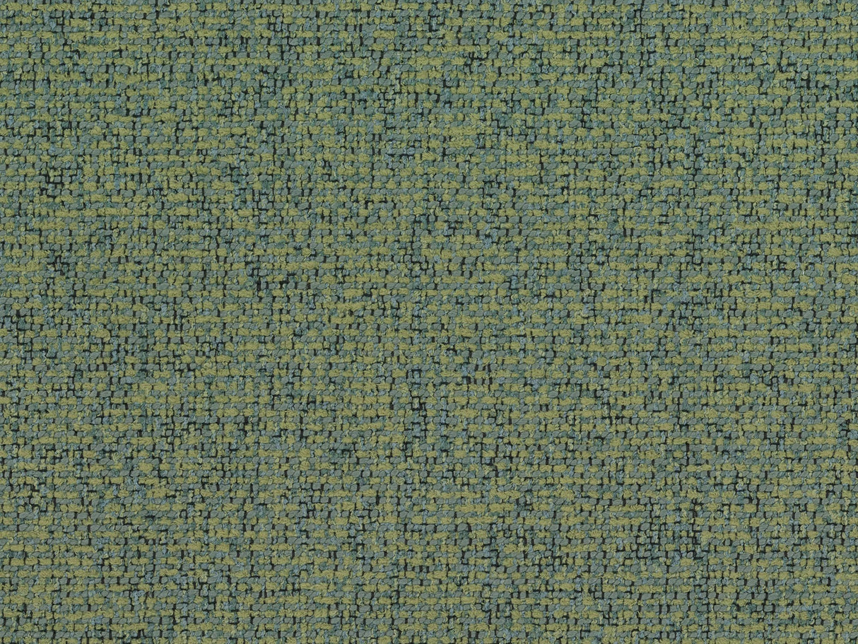 Gulta 632435