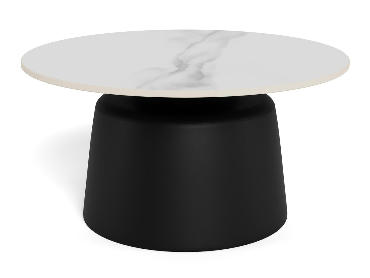 Žurnālu galdiņš 639570