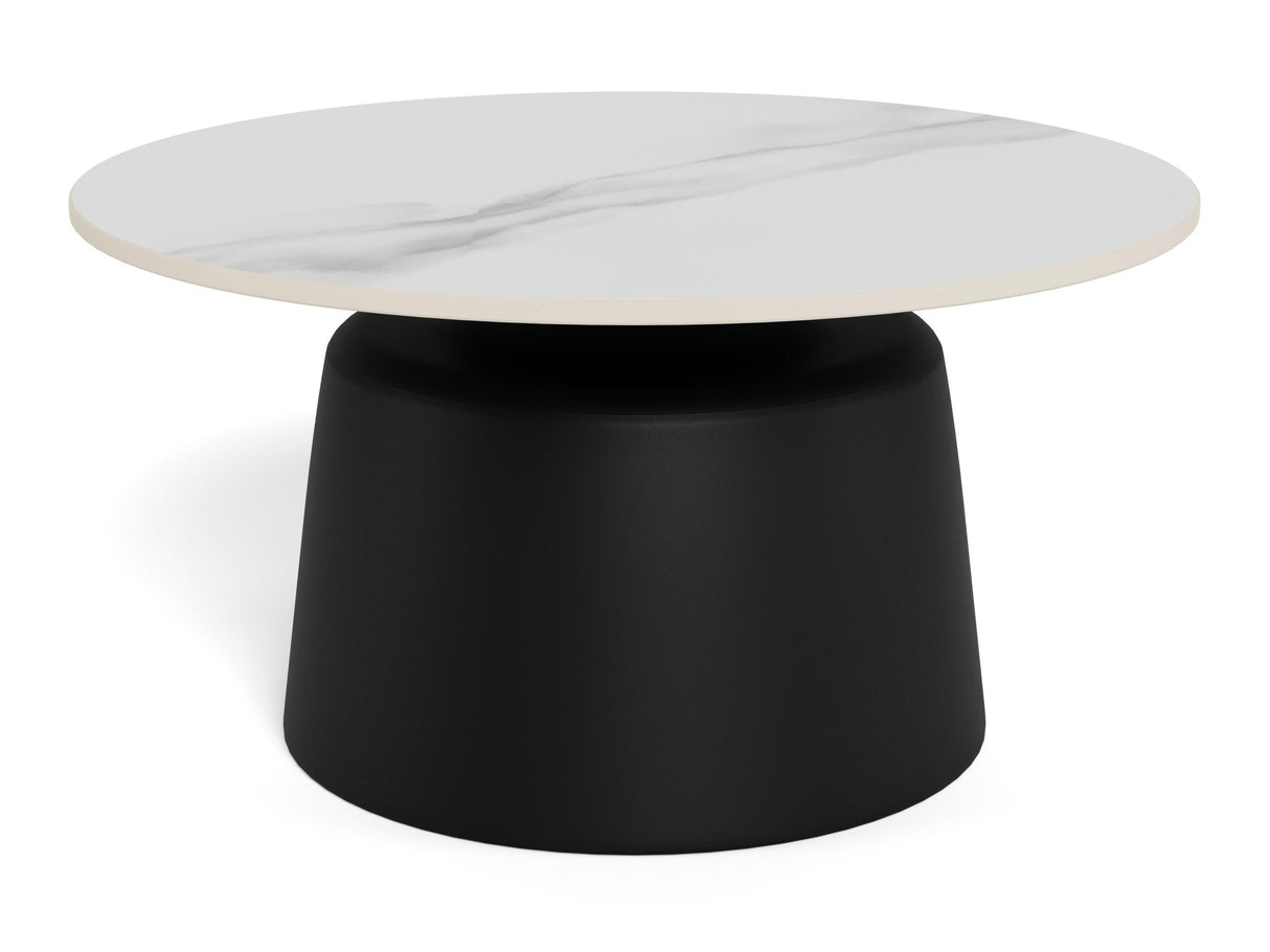 Žurnālu galdiņš 639570