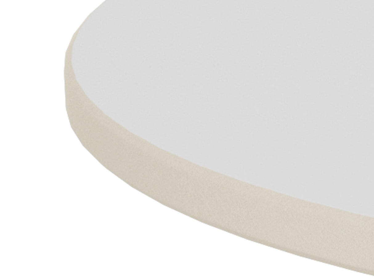 Žurnālu galdiņš 639570