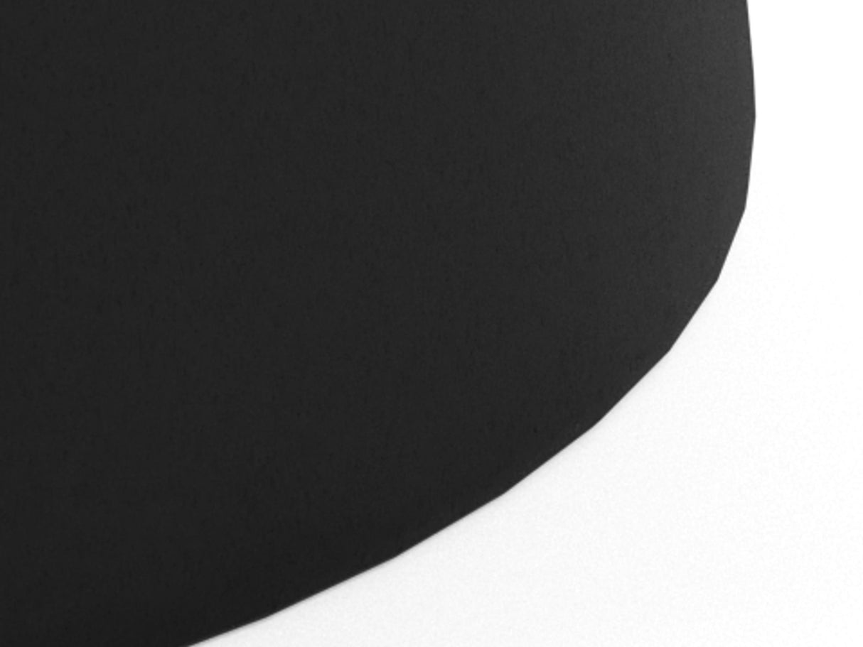 Žurnālu galdiņš 639570