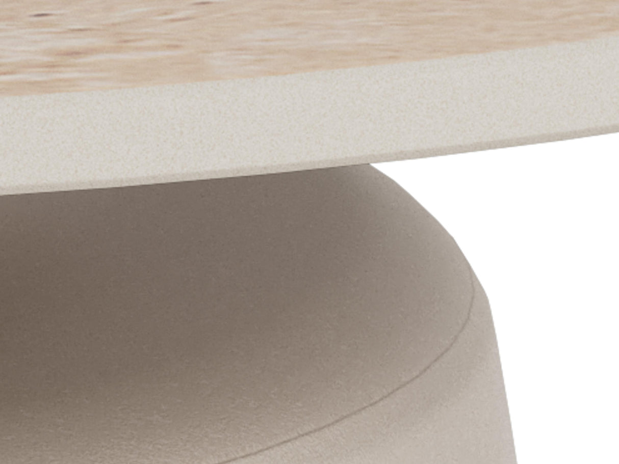 Žurnālu galdiņš 639570