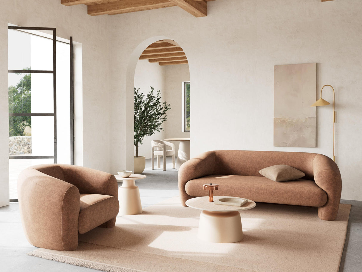 Žurnālu galdiņš 639570