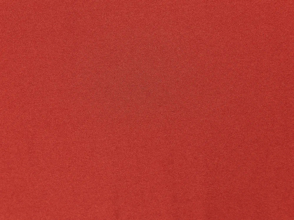 Dārza sols 639564