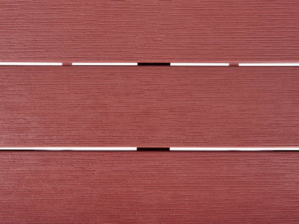 Balkona komplekts 639764