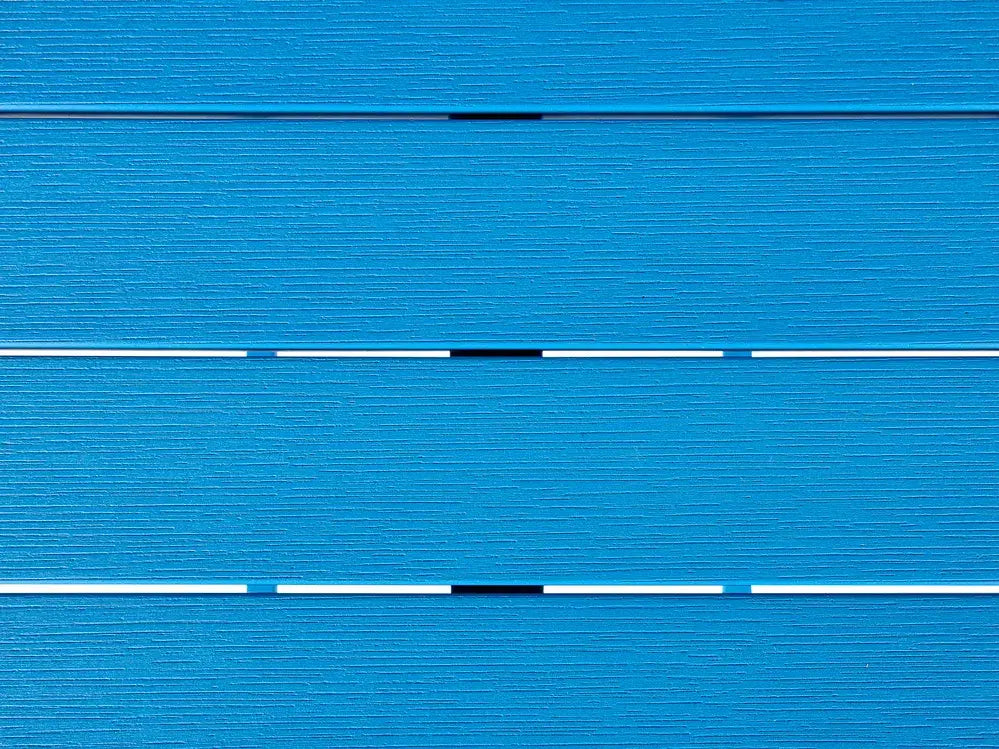 Balkona komplekts 639764