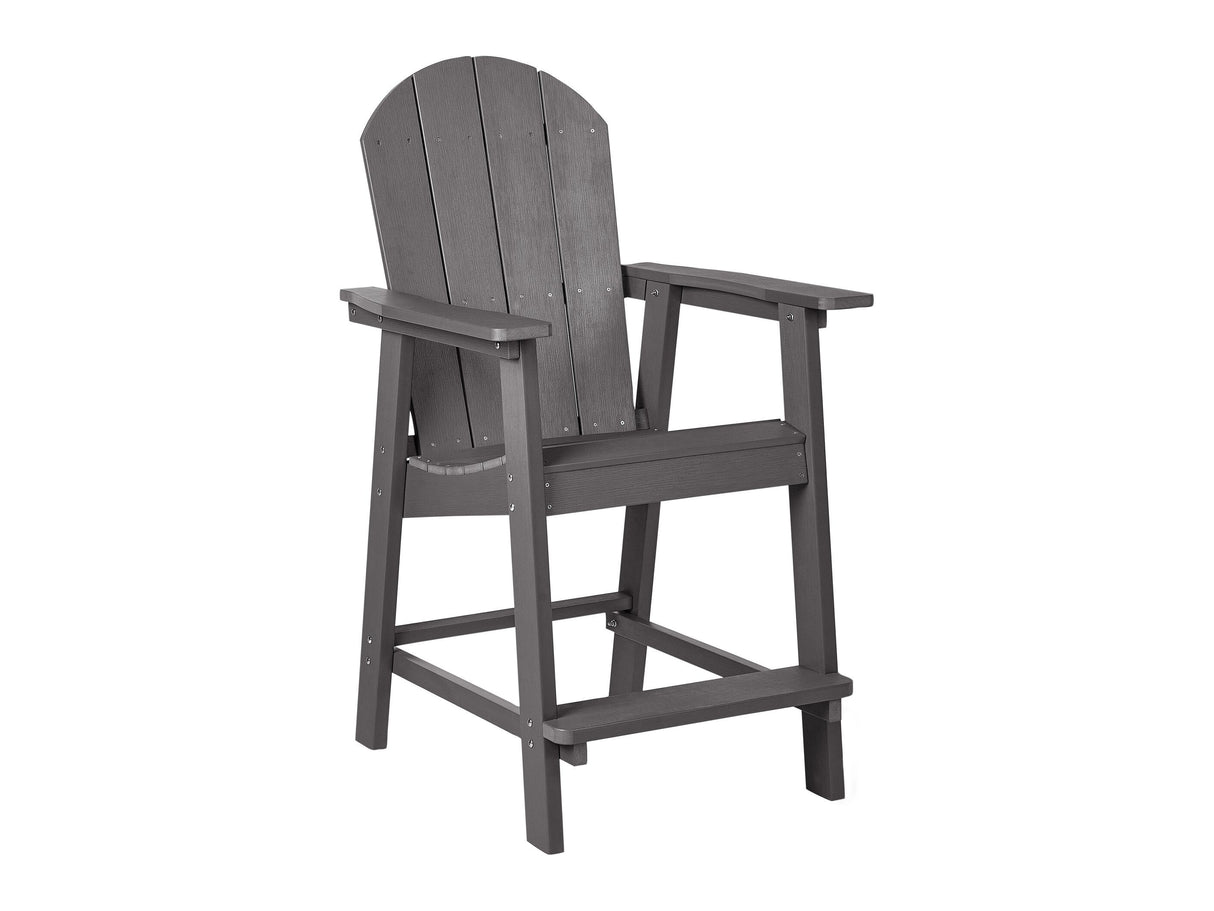 Balkona komplekts 639764