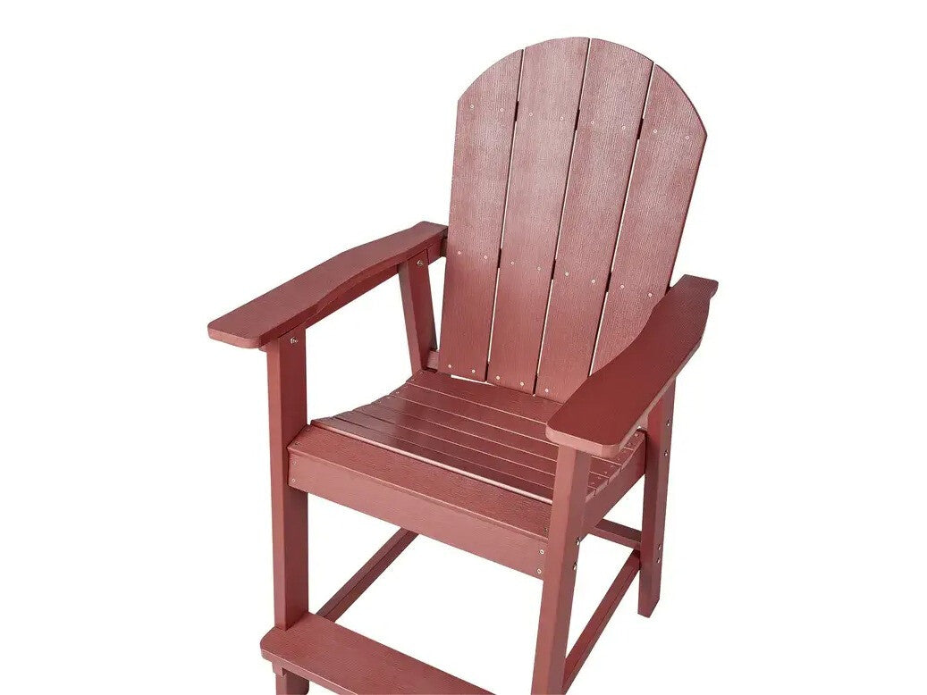 Balkona komplekts 639764