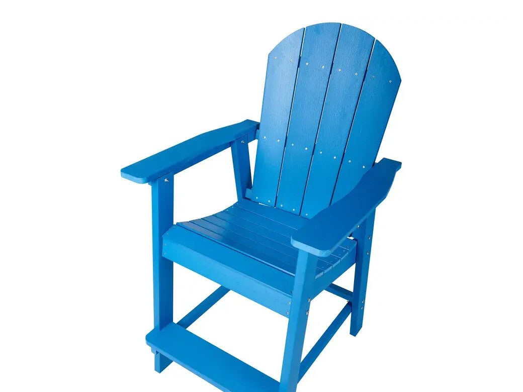 Balkona komplekts 639764