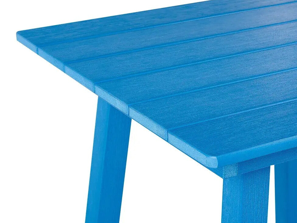 Balkona komplekts 639764