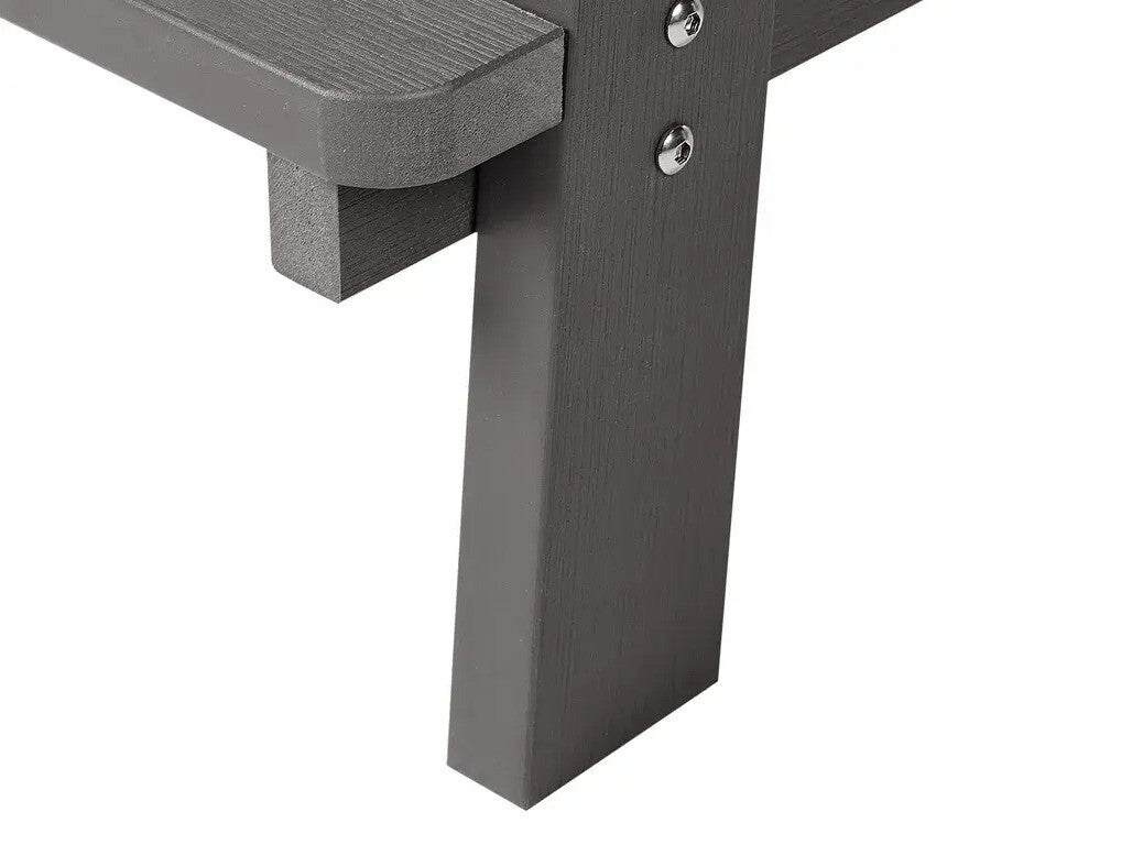 Balkona komplekts 639764