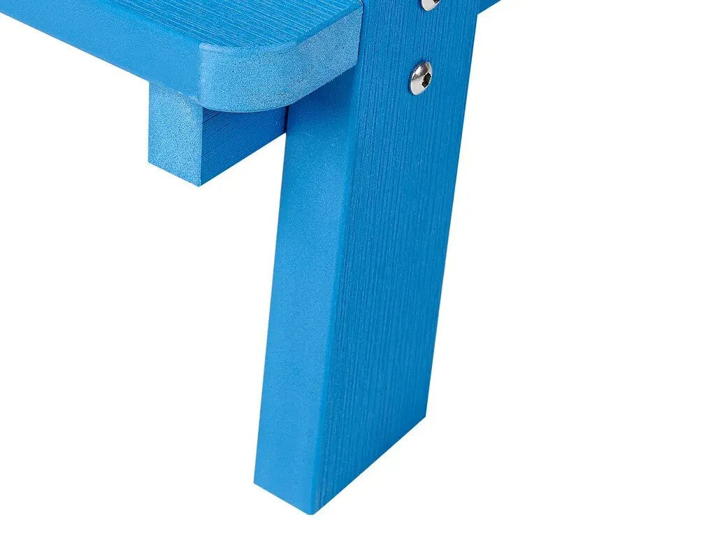 Balkona komplekts 639764