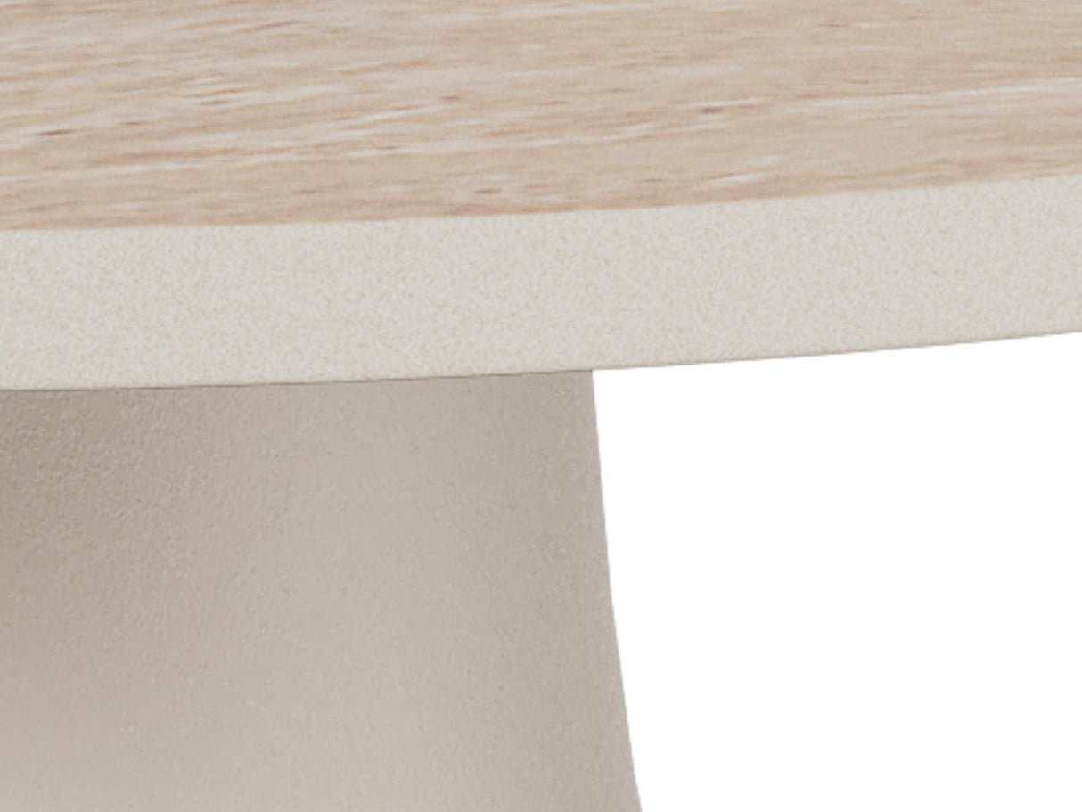 Žurnālu galdiņš 639805