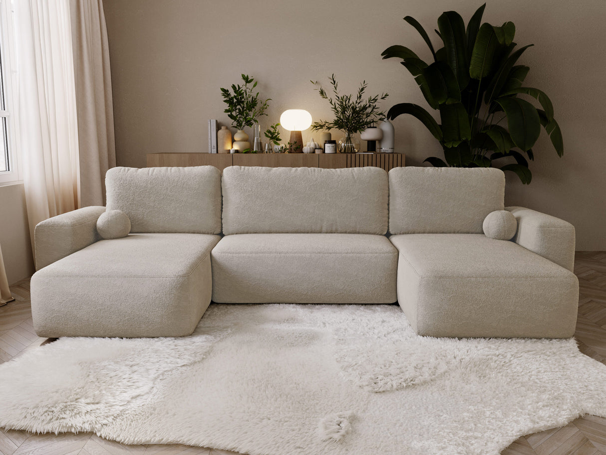 Stūra dīvāns 639815