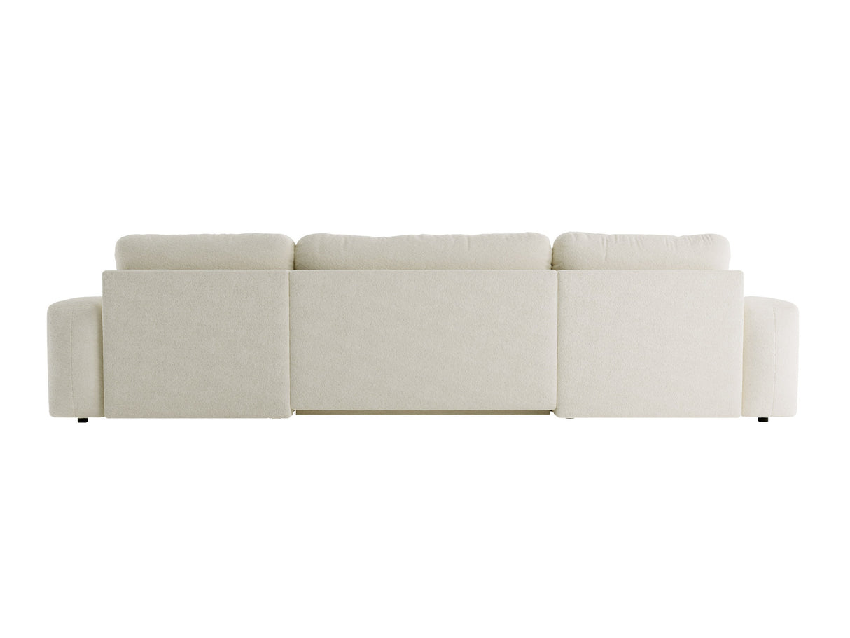 Stūra dīvāns 639815