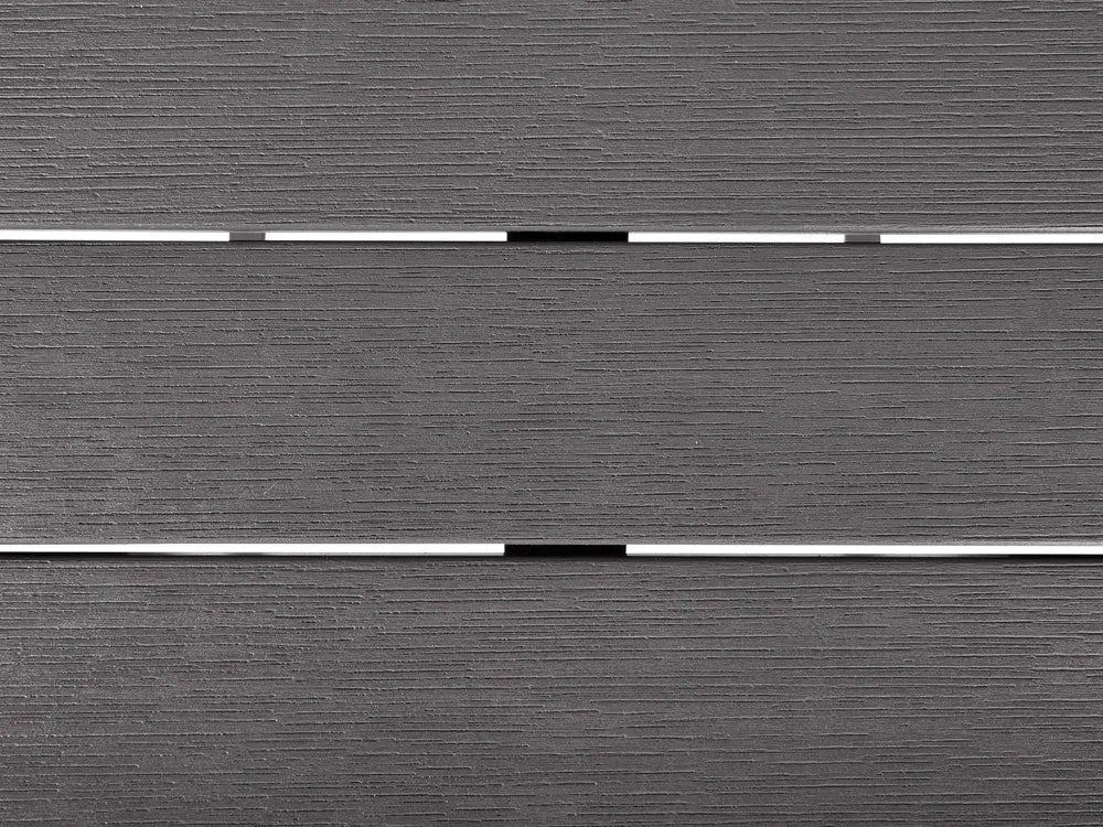 Dārza bāra galds 639879