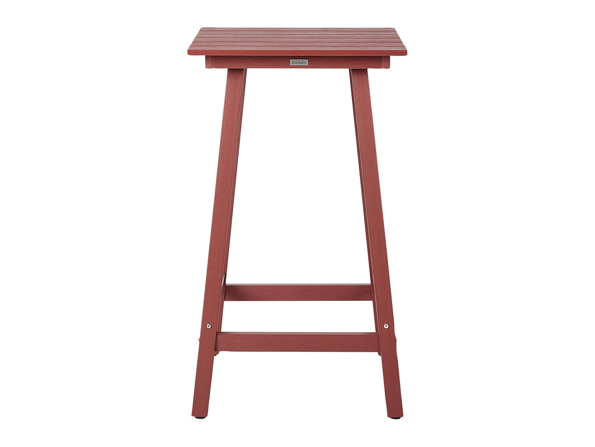 Dārza bāra galds 639879