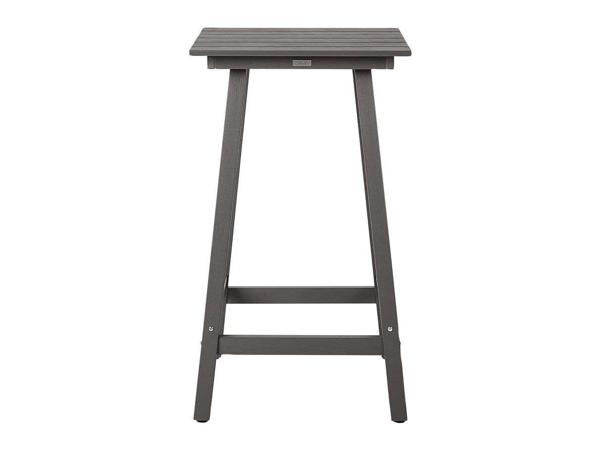 Dārza bāra galds 639879