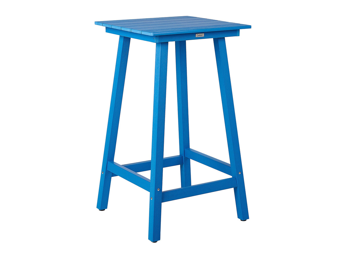 Dārza bāra galds 639879