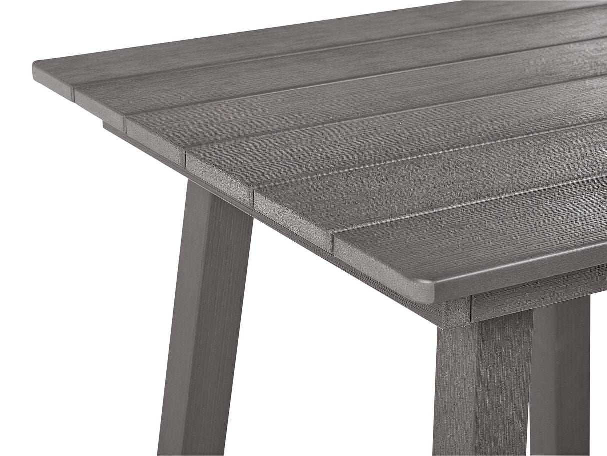 Dārza bāra galds 639879