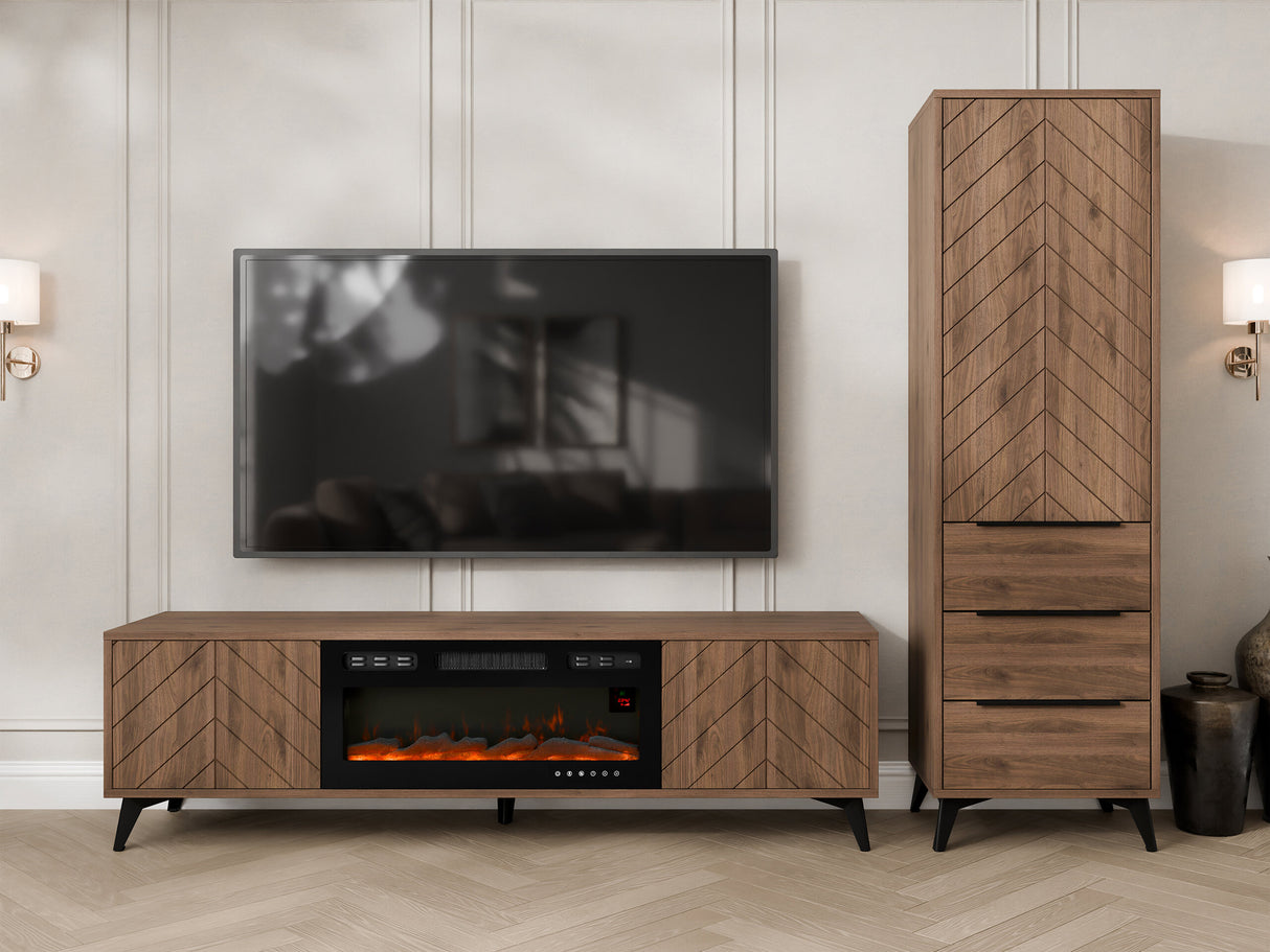 TV galds 639933