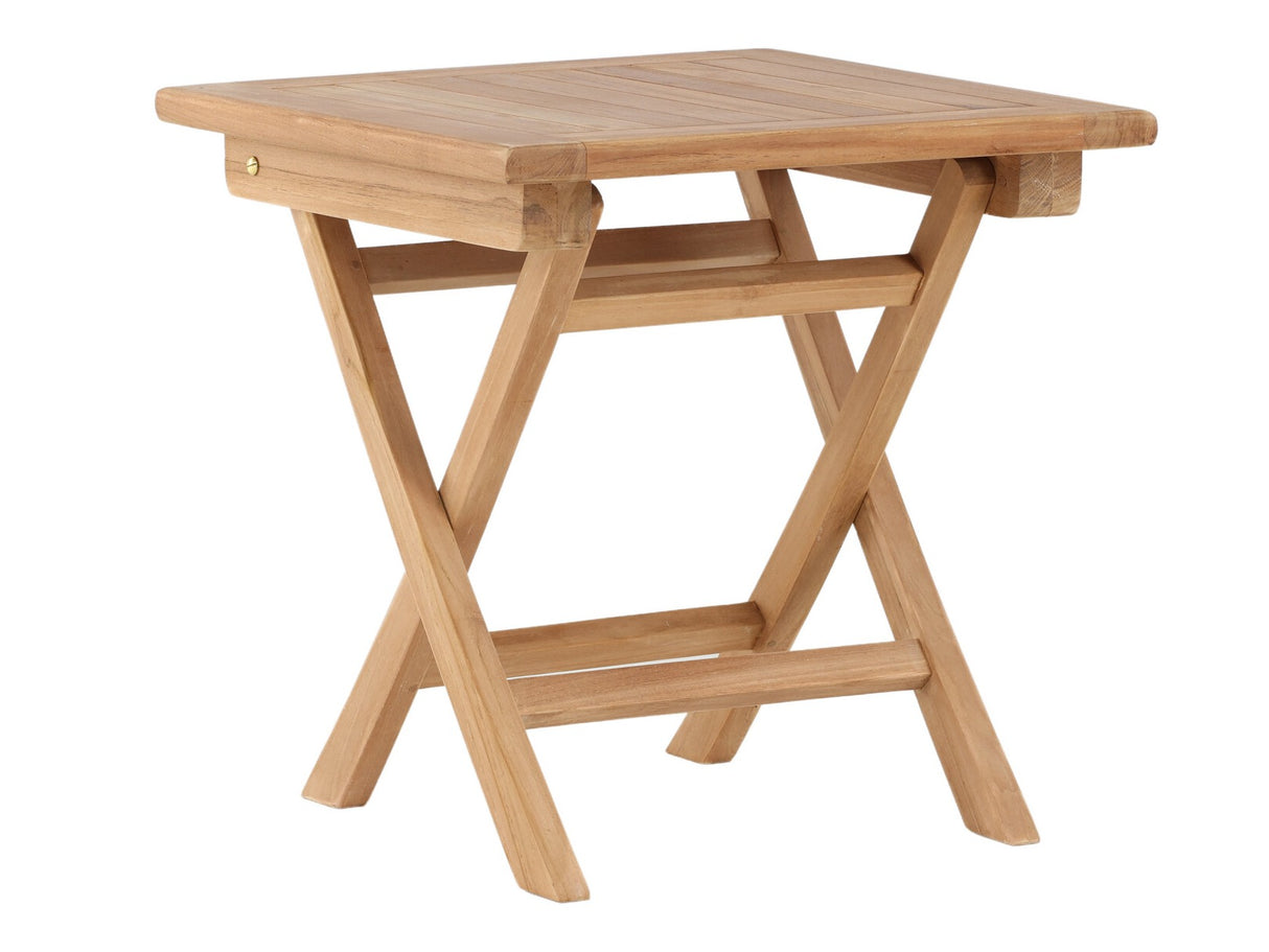 Dārza galdiņš 639985