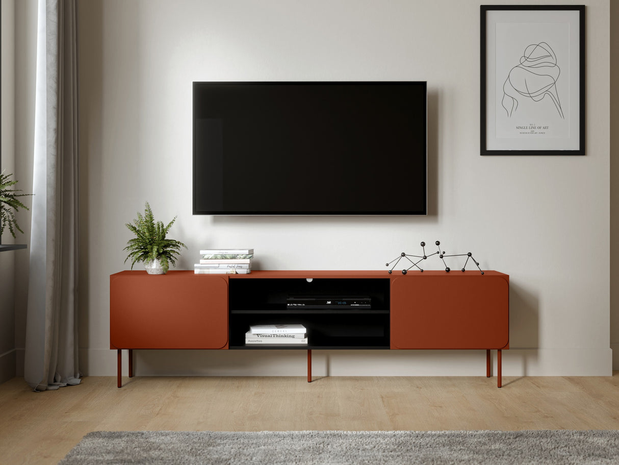 TV galds 632662 4548411