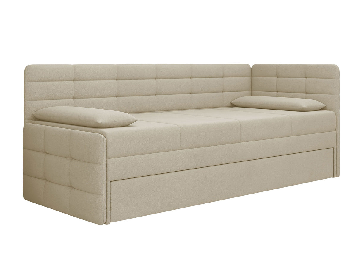 Gulta 640101