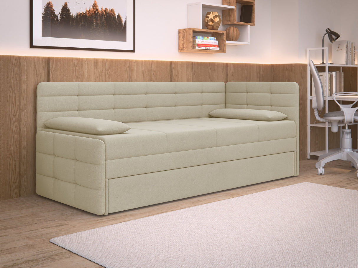 Gulta 640101