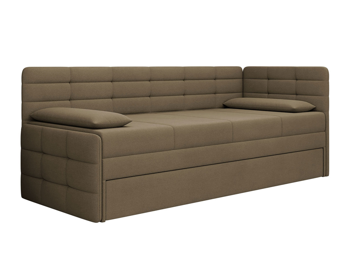 Gulta 640101