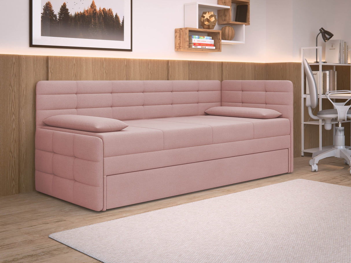 Gulta 640101